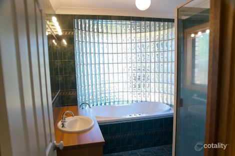 Property photo of 3/12 Ocean Street Rangeville QLD 4350