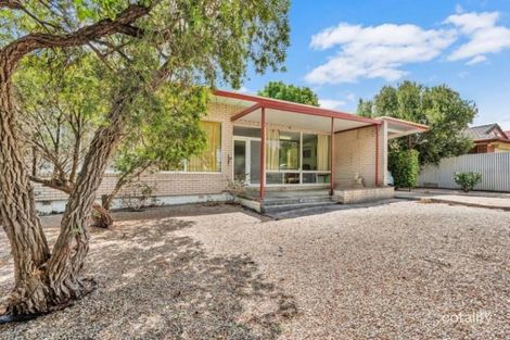 16 Harvey Ave, Gilles Plains, SA 5086