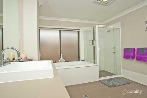 Property photo of 15 James Leslie Drive Gillieston Heights NSW 2321