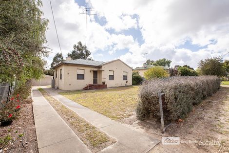 Property photo of 7 Lochiel Avenue Naracoorte SA 5271