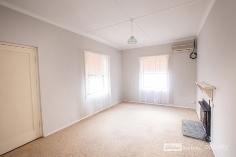 Property photo of 7 Lochiel Avenue Naracoorte SA 5271