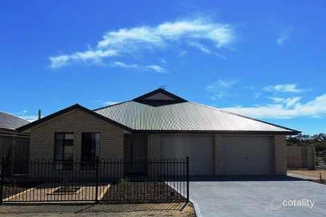 20 Lawrence St, Goolwa North, SA 5214