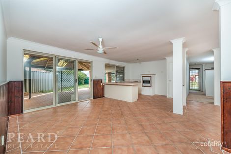 Property photo of 6 Nepean Retreat Quinns Rocks WA 6030