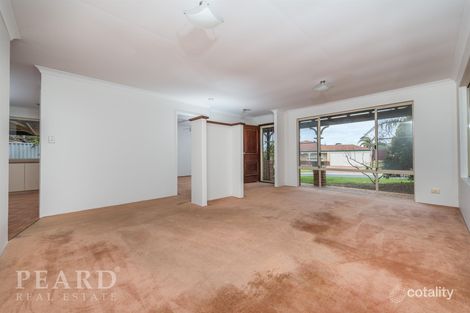 Property photo of 6 Nepean Retreat Quinns Rocks WA 6030