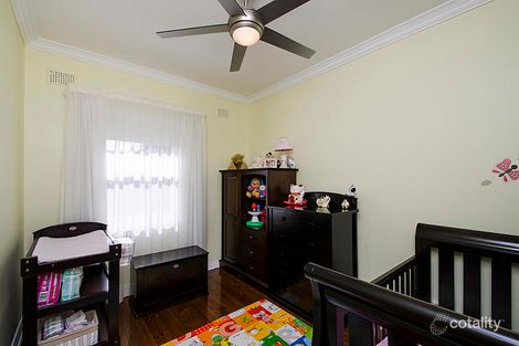 Property photo of 25 Chandada Street Seaview Downs SA 5049