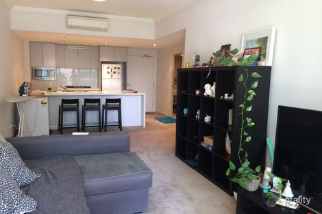 17/2 Nina Gray Ave, Rhodes, NSW 2138