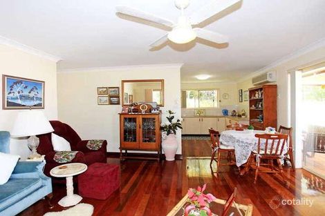 Property photo of 3/24 Bellmount Close Anna Bay NSW 2316