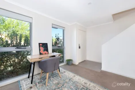 Property photo of 2 Guboo Street Bonner ACT 2914