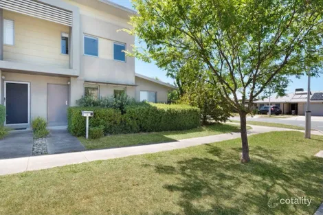 2 GUBOO ST, BONNER, ACT 2914