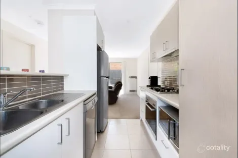 Property photo of 2 Guboo Street Bonner ACT 2914