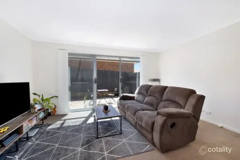 Property photo of 2 Guboo Street Bonner ACT 2914