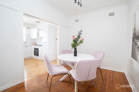 Property photo of 28 Stewart Avenue Hamilton East NSW 2303