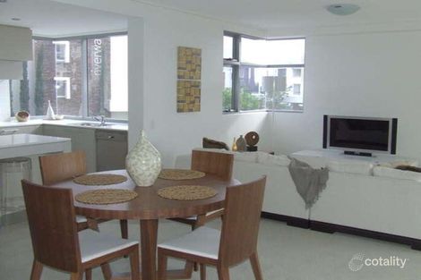 2/38 Riverwalk Ave, Robina, QLD 4226