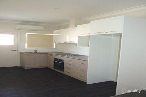 Property photo of 3/29 Higgins Avenue Wagga Wagga NSW 2650