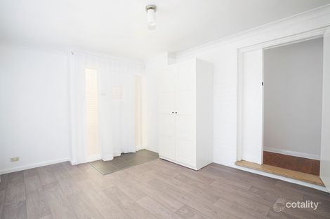 Property photo of 28 Stewart Avenue Hamilton East NSW 2303