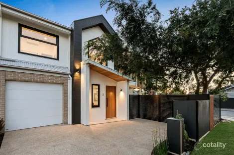 2 St Leonards Ct, Glenelg North, SA 5045