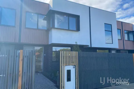 28 Misten Ave, Altona North, VIC 3025