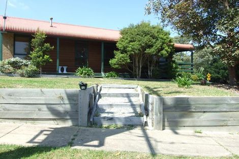 89 Clarendon Dr, Somerville, VIC 3912