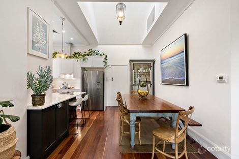 Property photo of 26 Archbold Road Roseville NSW 2069