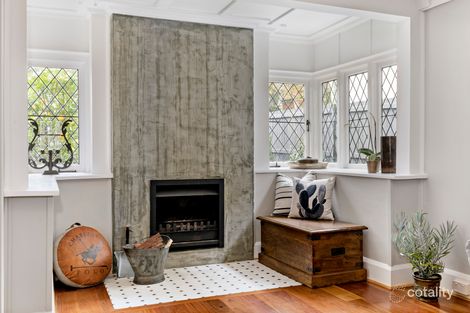 Property photo of 26 Archbold Road Roseville NSW 2069