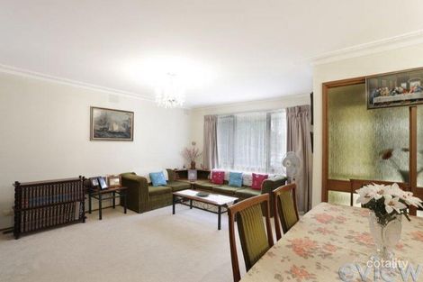 Property photo of 8 Mary Avenue Edithvale VIC 3196