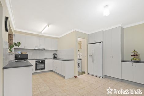 Property photo of 30 Chevalier Way Thornlie WA 6108