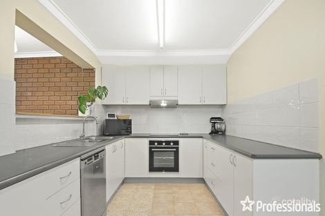 Property photo of 30 Chevalier Way Thornlie WA 6108