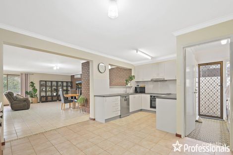 Property photo of 30 Chevalier Way Thornlie WA 6108