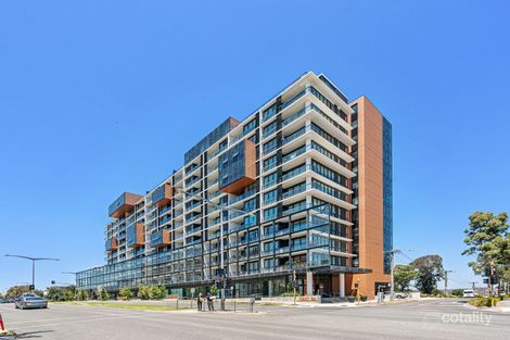 216/642 Doncaster Rd, Doncaster, VIC 3108