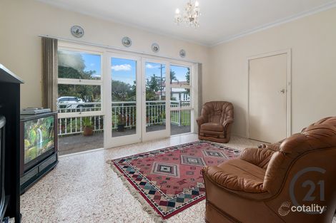 Property photo of 32 South Pacific Avenue Mount Pritchard NSW 2170