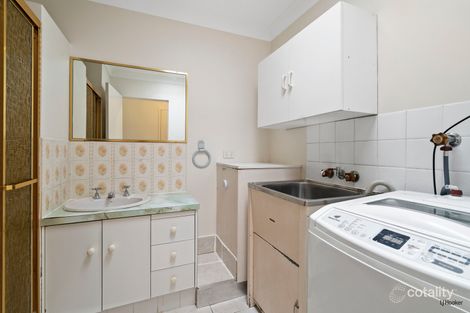 Property photo of 3/56 Sarawak Avenue Palm Beach QLD 4221