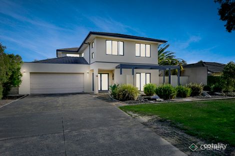Property photo of 10 Barton Drive Sandhurst VIC 3977