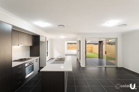 Property photo of 20 Freesia Street Marsden Park NSW 2765