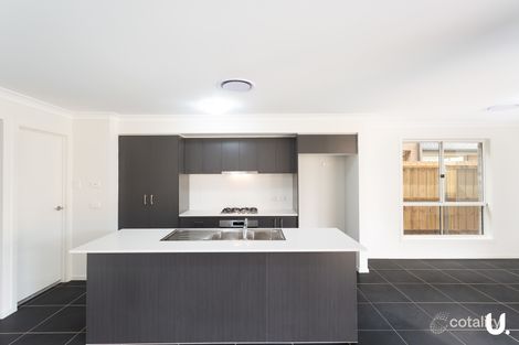 Property photo of 20 Freesia Street Marsden Park NSW 2765