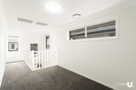 Property photo of 20 Freesia Street Marsden Park NSW 2765