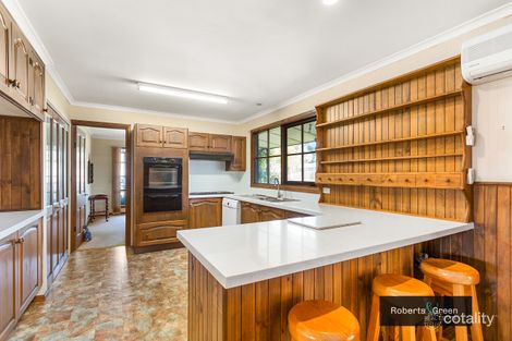 Property photo of 2/2 Creswell Road Bittern VIC 3918