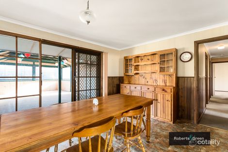 Property photo of 2/2 Creswell Road Bittern VIC 3918
