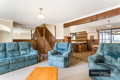 Property photo of 2/2 Creswell Road Bittern VIC 3918