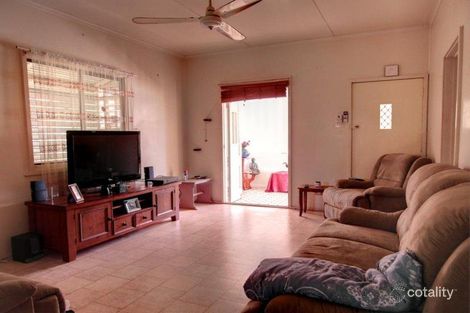 Property photo of 12 Bergin Road Cranbrook QLD 4814