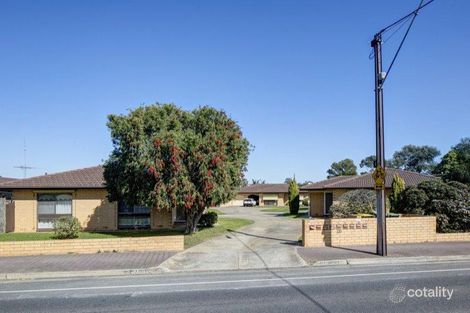 Property photo of 5/131-133 Diagonal Road Warradale SA 5046