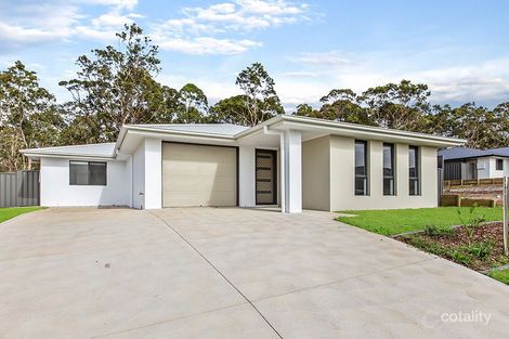 Property photo of 9 Lancaster Street Thornton NSW 2322