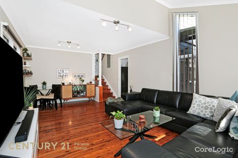 Property photo of 9 Green Lane Bradbury NSW 2560