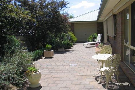 Property photo of 11 John Ramsay Circuit Hope Valley SA 5090