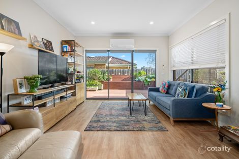 Property photo of 47 Reid Street South Morang VIC 3752