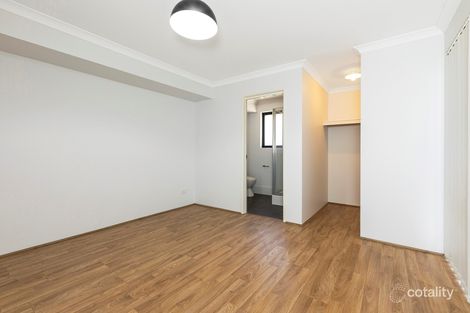 Property photo of 1/173 Gibbs Street East Cannington WA 6107