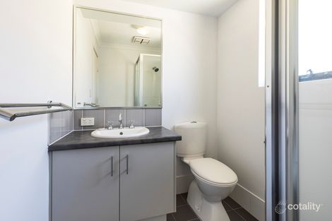 Property photo of 1/173 Gibbs Street East Cannington WA 6107