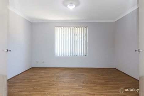 Property photo of 1/173 Gibbs Street East Cannington WA 6107