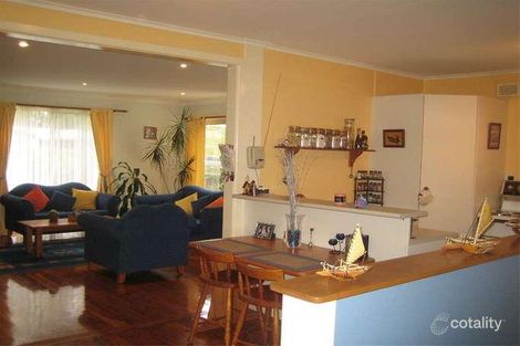 Property photo of 1 Labuan Road Holsworthy NSW 2173