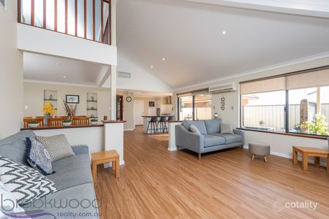 Property photo of 30 Keightly Corner Jane Brook WA 6056