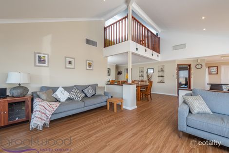 Property photo of 30 Keightly Corner Jane Brook WA 6056